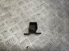 FORD TRANSIT CONNECT 2015-2023