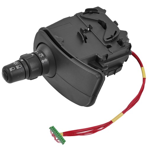 Indicator light switch stalk - light,
