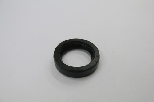 Bsa b25 b40 b44 - bsa,