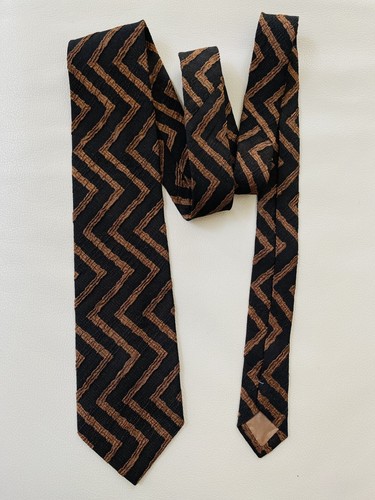 Issey miyake tie men - tie, men's