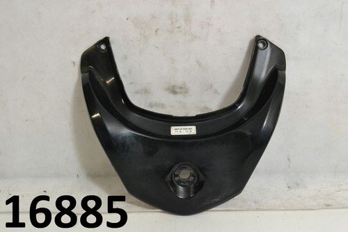 Honda 300 83700 ktw - sh, 83700-ktw-9000