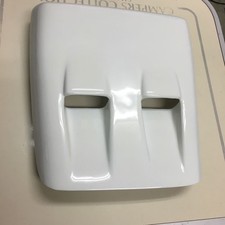 Fit Yamaha TZR250 3MA Solo