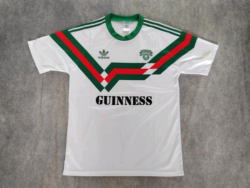 Adidas men vintage 1998 99 - men's,