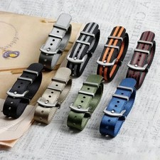 Premium nato watch strap - nato,
