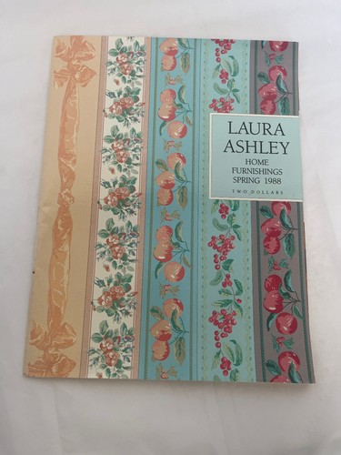 Laura ashley home - laura,