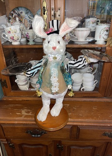 Mark roberts rare tall - mark,