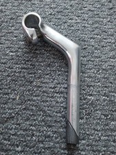 Early 1990s 21.1mm MTA FORGED