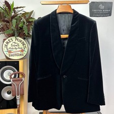 Chester Barrie (44R) Savile