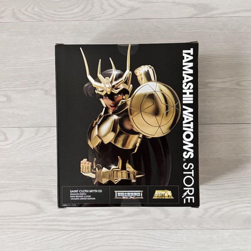 Saint seiya cloth myth - saint,
