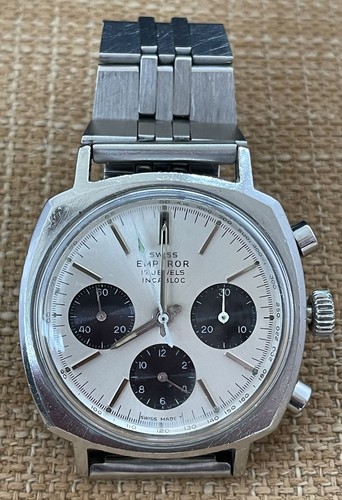Rare swiss emperor - rare,swiss,