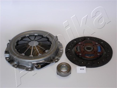 613 ashika clutch kit - 92-06-613,