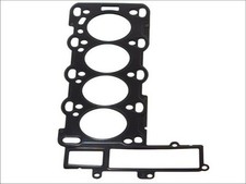 Gasket, cylinder head Elring