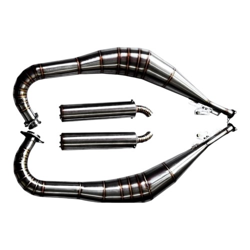 Yamaha 250 350 - yamaha,