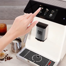 Popular Style Coffee Makers