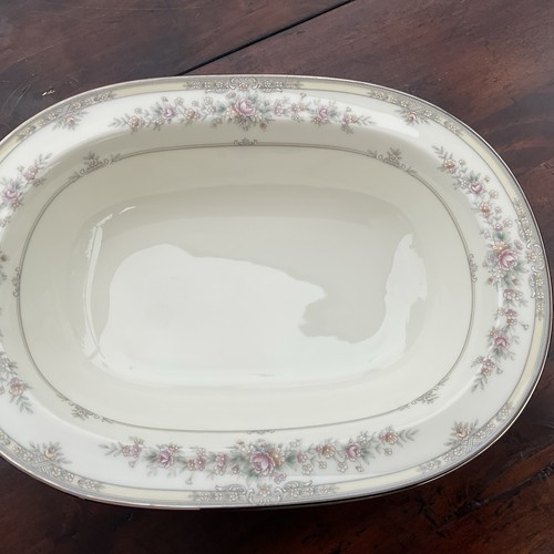 Vintage noritake shenandoah - vintage,