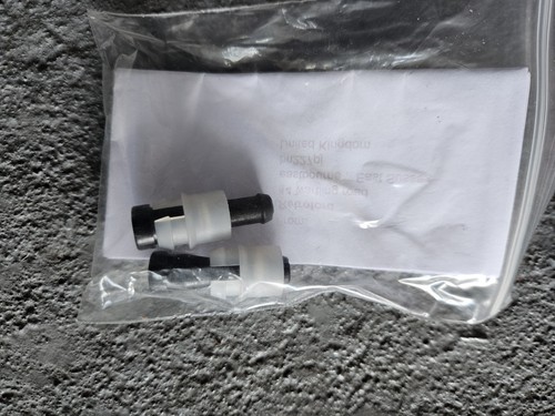 Ford cortina mk3 mk4 mk5 - mk4, hand