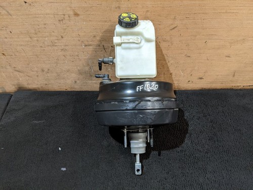Ford focus mk4 c519 - c519, 1.0