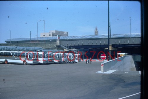 35mm slide 1977 - , wallace