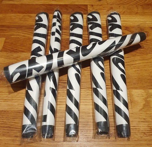 Yes golf putter grip - yes!,