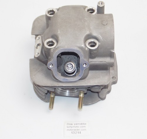 Oem lml star stella - oem,