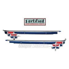 LIMITED EDITION!!! Lambretta