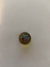 vintage pokemon marbles - Gyarados & Diglett - near perfect condition