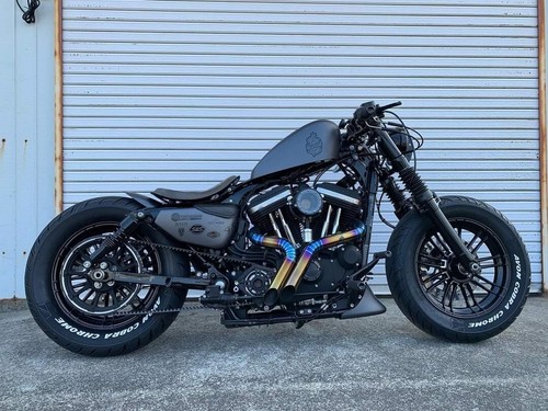 1990 2022 harley - 1990-2022,