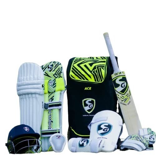 Premium combo ace - premium, cricket