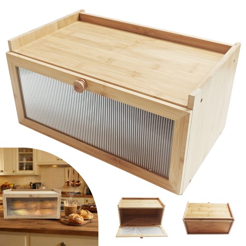 Bamboo wood single layer - bamboo,