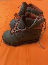 Simms Mens Tributary Wading