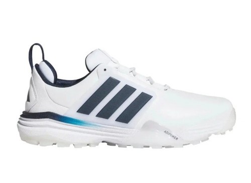 Adidas men 2026 - adidas, men's