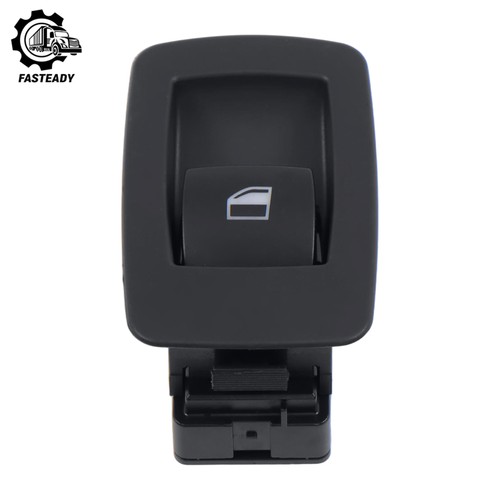 For bmw e60 - bmw, e61