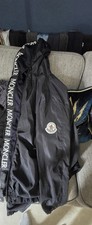 Moncler Summer Jacket