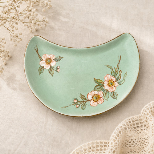 Vintage falcon ware - falcon,