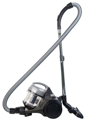 Russell hobbs compact xs - hobbs®,
