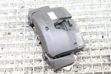 AUDI A6 C7 Front Right Brake Caliper 4G0615124C 2.0 TDI 130kw 2011