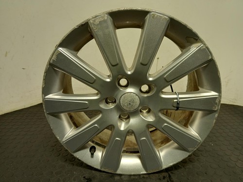 Ford focus inch - ford,