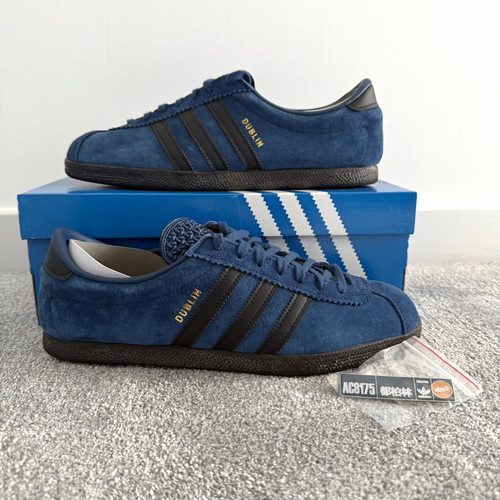 Adidas originals dublin - adidas,