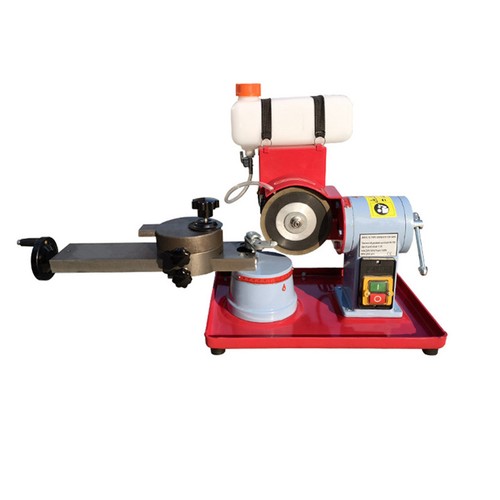 250w water cooled - cooled, saw