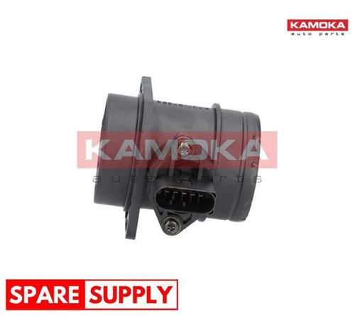 Air mass sensor - for, skoda
