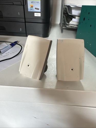 Rtx wireless phone jack - wireless,
