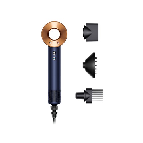 Dyson supersonic 3 - supersonic™, (3