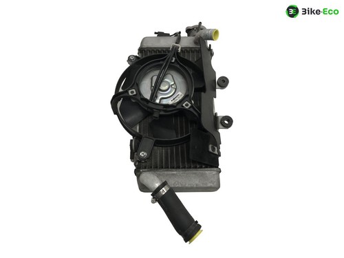 Honda 1000 2007 2011 - honda, 2007-2011