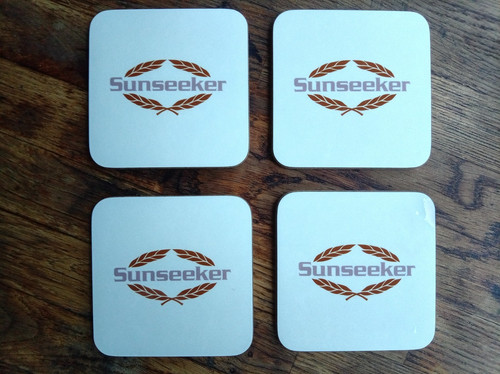 Pack four sunseeker - pack, of