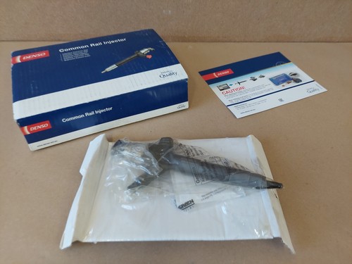 For nissan navara np300 fuel - np300,