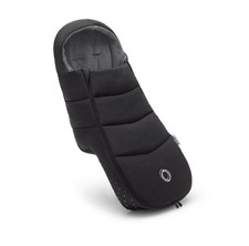 Bugaboo Winter Footmuff