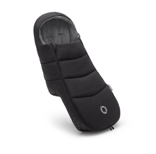 Bugaboo winter footmuff - bugaboo,