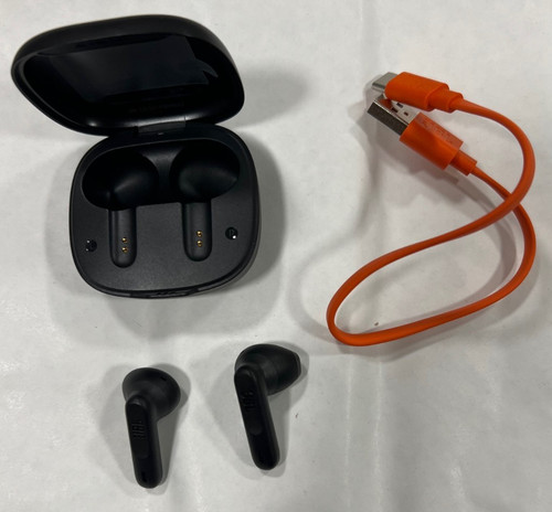 Jbl vibe flex - jbl,