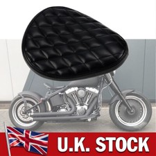 For Harley Chopper Bobber