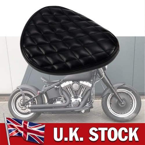 For harley chopper bobber - harley,